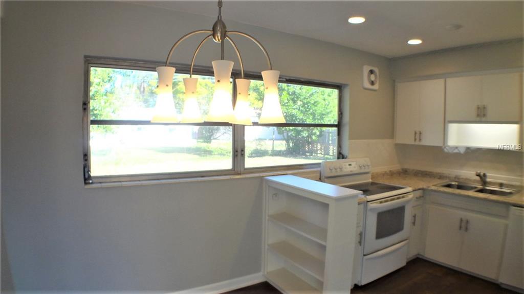 5239 22ND AVENUE N, ST PETERSBURG, Florida 33710, 2 Bedrooms Bedrooms, 6 Rooms Rooms,1 BathroomBathrooms,Residential,For sale,22ND,U7840515