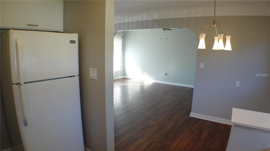 5239 22ND AVENUE N, ST PETERSBURG, Florida 33710, 2 Bedrooms Bedrooms, 6 Rooms Rooms,1 BathroomBathrooms,Residential,For sale,22ND,U7840515