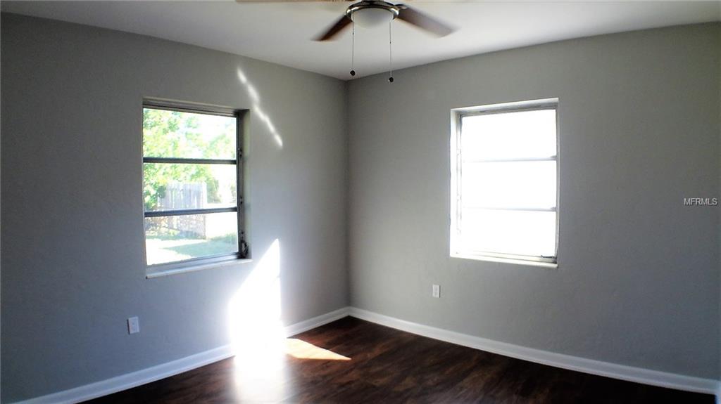5239 22ND AVENUE N, ST PETERSBURG, Florida 33710, 2 Bedrooms Bedrooms, 6 Rooms Rooms,1 BathroomBathrooms,Residential,For sale,22ND,U7840515