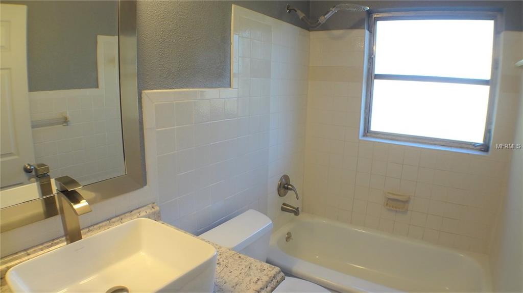 5239 22ND AVENUE N, ST PETERSBURG, Florida 33710, 2 Bedrooms Bedrooms, 6 Rooms Rooms,1 BathroomBathrooms,Residential,For sale,22ND,U7840515