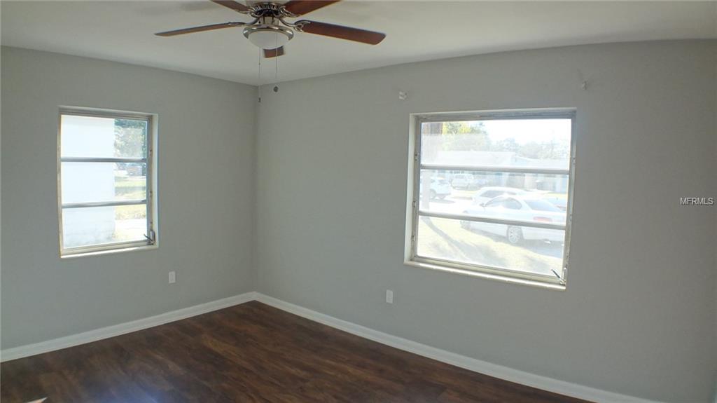 5239 22ND AVENUE N, ST PETERSBURG, Florida 33710, 2 Bedrooms Bedrooms, 6 Rooms Rooms,1 BathroomBathrooms,Residential,For sale,22ND,U7840515