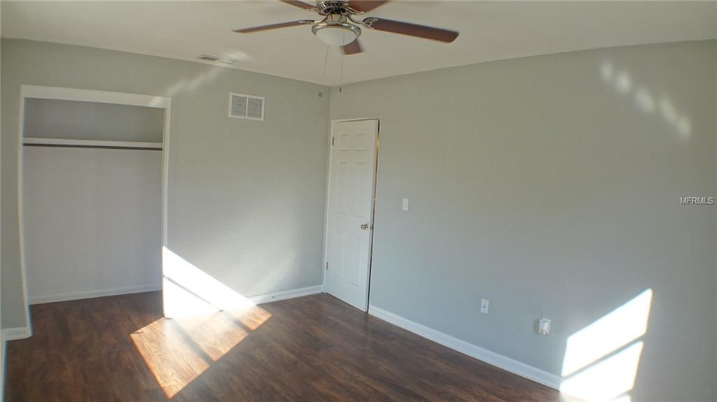 5239 22ND AVENUE N, ST PETERSBURG, Florida 33710, 2 Bedrooms Bedrooms, 6 Rooms Rooms,1 BathroomBathrooms,Residential,For sale,22ND,U7840515