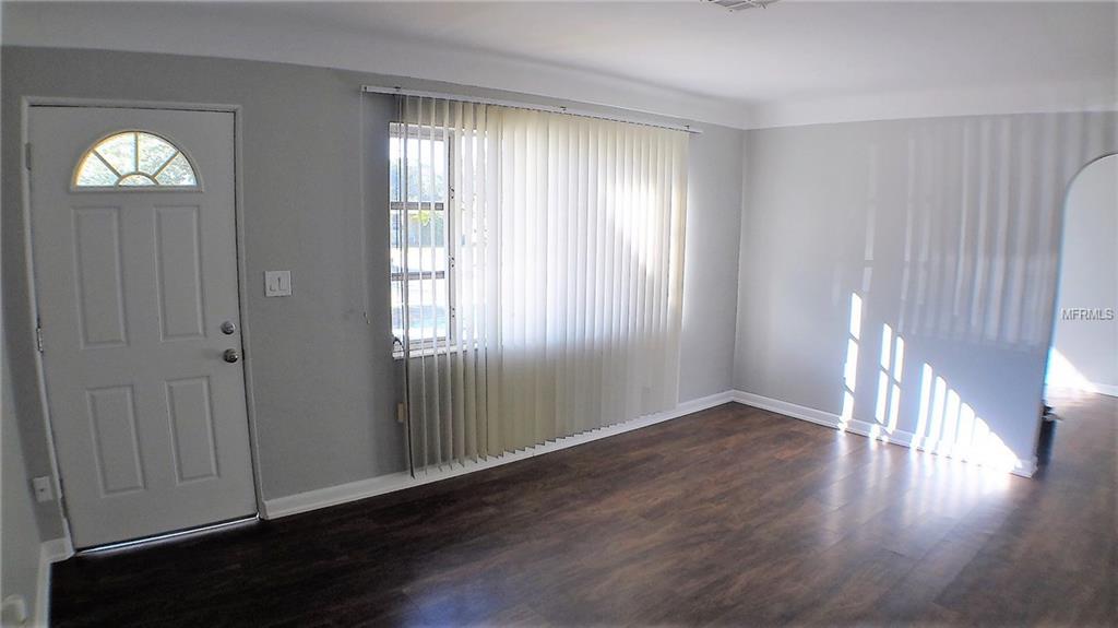 5239 22ND AVENUE N, ST PETERSBURG, Florida 33710, 2 Bedrooms Bedrooms, 6 Rooms Rooms,1 BathroomBathrooms,Residential,For sale,22ND,U7840515