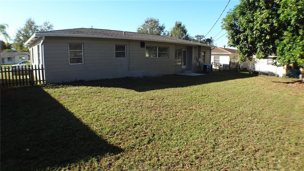 5239 22ND AVENUE N, ST PETERSBURG, Florida 33710, 2 Bedrooms Bedrooms, 6 Rooms Rooms,1 BathroomBathrooms,Residential,For sale,22ND,U7840515