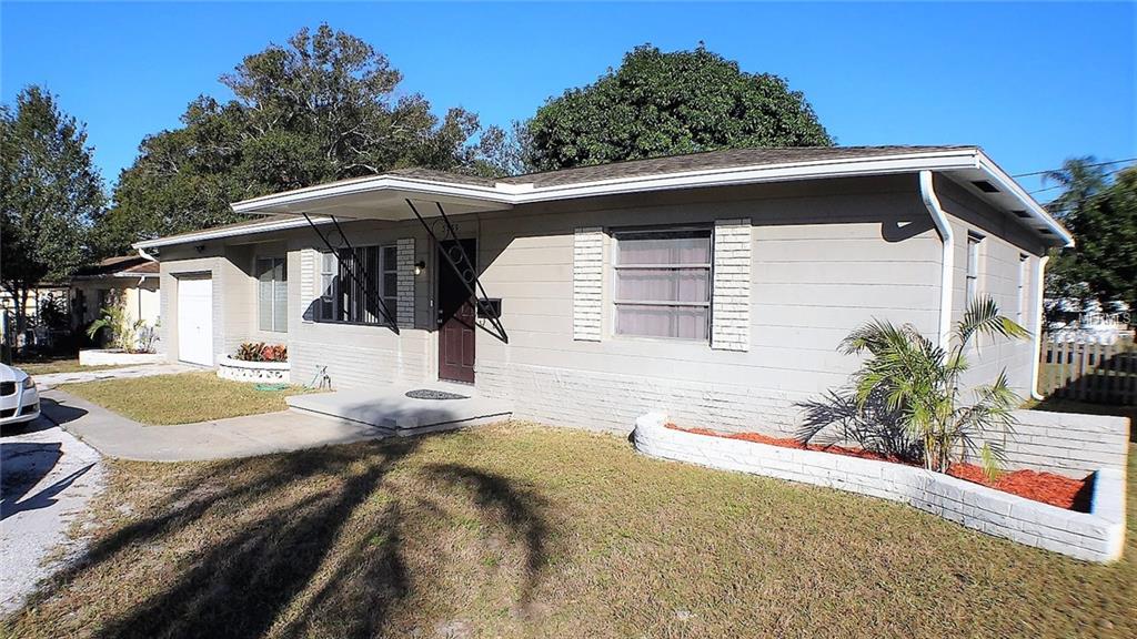5239 22ND AVENUE N, ST PETERSBURG, Florida 33710, 2 Bedrooms Bedrooms, 6 Rooms Rooms,1 BathroomBathrooms,Residential,For sale,22ND,U7840515