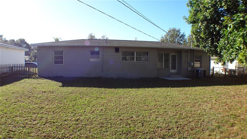 5239 22ND AVENUE N, ST PETERSBURG, Florida 33710, 2 Bedrooms Bedrooms, 6 Rooms Rooms,1 BathroomBathrooms,Residential,For sale,22ND,U7840515