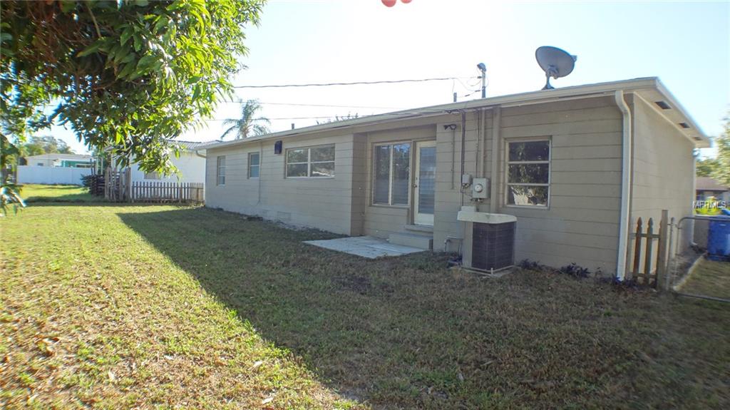 5239 22ND AVENUE N, ST PETERSBURG, Florida 33710, 2 Bedrooms Bedrooms, 6 Rooms Rooms,1 BathroomBathrooms,Residential,For sale,22ND,U7840515