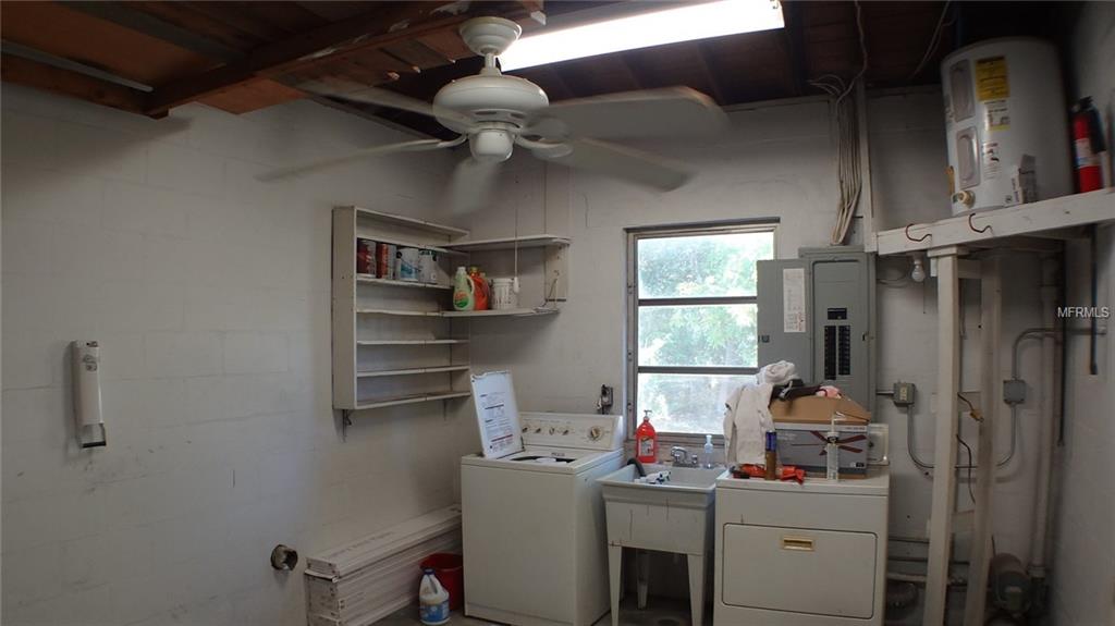 5239 22ND AVENUE N, ST PETERSBURG, Florida 33710, 2 Bedrooms Bedrooms, 6 Rooms Rooms,1 BathroomBathrooms,Residential,For sale,22ND,U7840515