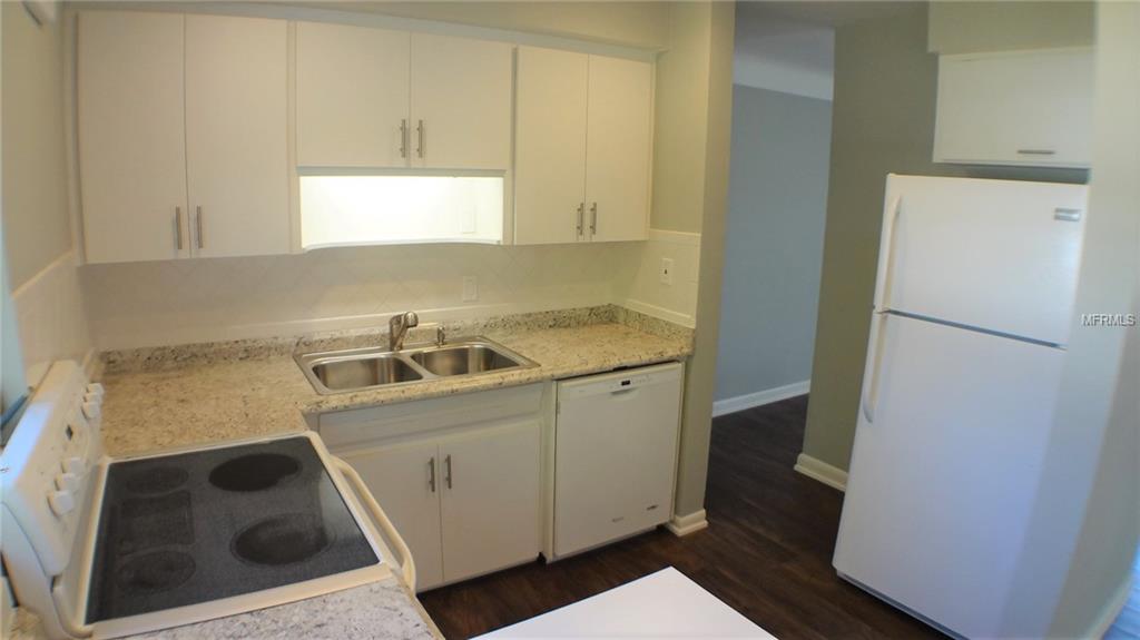 5239 22ND AVENUE N, ST PETERSBURG, Florida 33710, 2 Bedrooms Bedrooms, 6 Rooms Rooms,1 BathroomBathrooms,Residential,For sale,22ND,U7840515