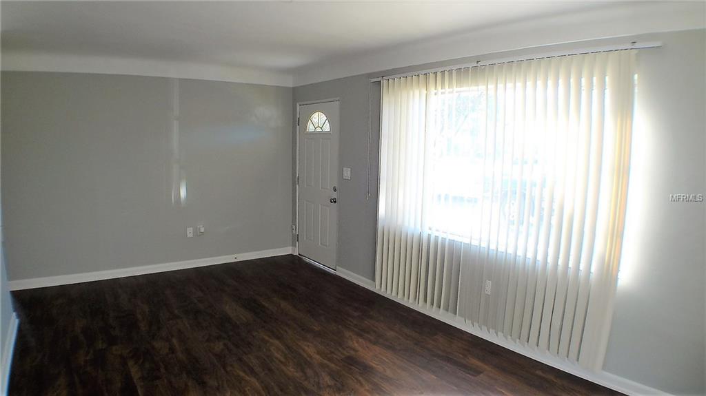 5239 22ND AVENUE N, ST PETERSBURG, Florida 33710, 2 Bedrooms Bedrooms, 6 Rooms Rooms,1 BathroomBathrooms,Residential,For sale,22ND,U7840515