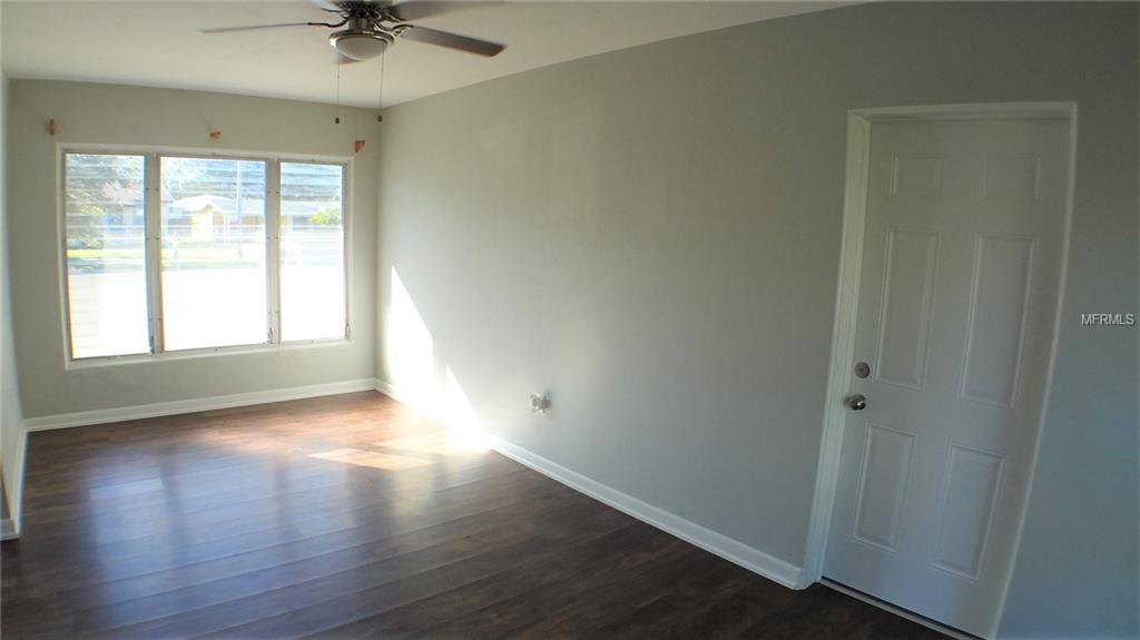5239 22ND AVENUE N, ST PETERSBURG, Florida 33710, 2 Bedrooms Bedrooms, 6 Rooms Rooms,1 BathroomBathrooms,Residential,For sale,22ND,U7840515