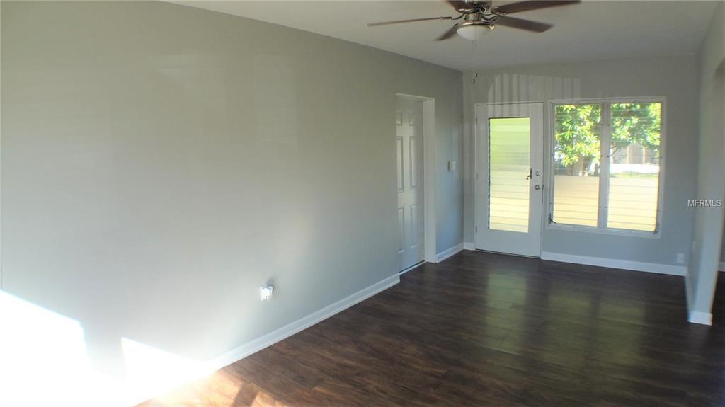 5239 22ND AVENUE N, ST PETERSBURG, Florida 33710, 2 Bedrooms Bedrooms, 6 Rooms Rooms,1 BathroomBathrooms,Residential,For sale,22ND,U7840515