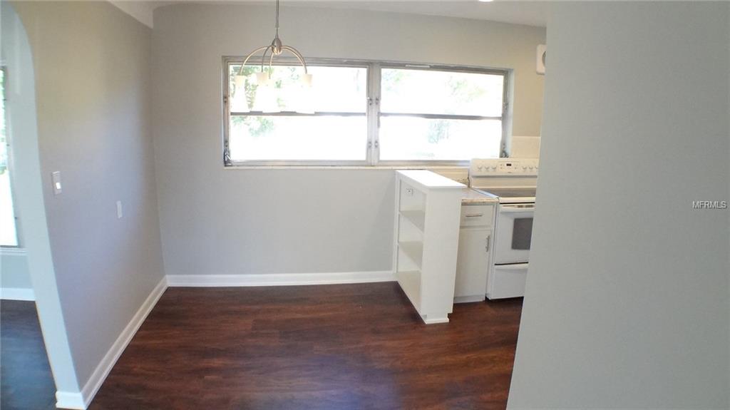 5239 22ND AVENUE N, ST PETERSBURG, Florida 33710, 2 Bedrooms Bedrooms, 6 Rooms Rooms,1 BathroomBathrooms,Residential,For sale,22ND,U7840515