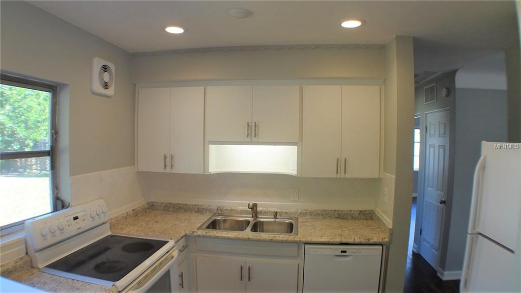 5239 22ND AVENUE N, ST PETERSBURG, Florida 33710, 2 Bedrooms Bedrooms, 6 Rooms Rooms,1 BathroomBathrooms,Residential,For sale,22ND,U7840515