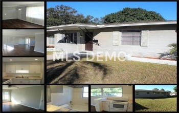 5239 22ND AVENUE N, ST PETERSBURG, Florida 33710, 2 Bedrooms Bedrooms, 6 Rooms Rooms,1 BathroomBathrooms,Residential,For sale,22ND,U7840515