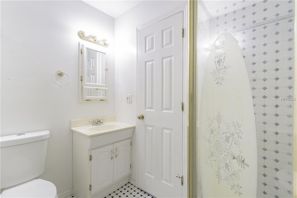 7053 63RD STREET, PINELLAS PARK, Florida 33781, 5 Bedrooms Bedrooms, 6 Rooms Rooms,3 BathroomsBathrooms,Residential,For sale,63RD,U7841581