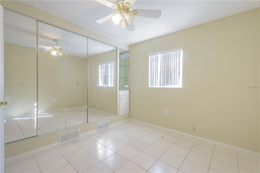 7053 63RD STREET, PINELLAS PARK, Florida 33781, 5 Bedrooms Bedrooms, 6 Rooms Rooms,3 BathroomsBathrooms,Residential,For sale,63RD,U7841581