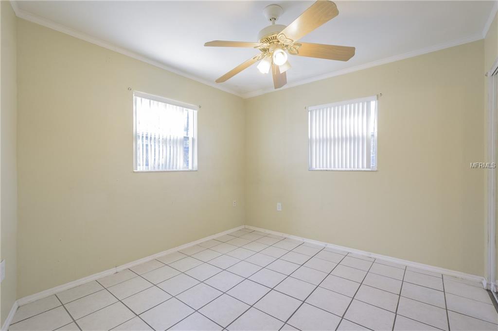7053 63RD STREET, PINELLAS PARK, Florida 33781, 5 Bedrooms Bedrooms, 6 Rooms Rooms,3 BathroomsBathrooms,Residential,For sale,63RD,U7841581