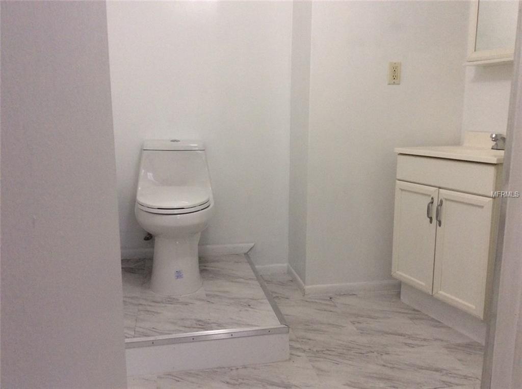 7053 63RD STREET, PINELLAS PARK, Florida 33781, 5 Bedrooms Bedrooms, 6 Rooms Rooms,3 BathroomsBathrooms,Residential,For sale,63RD,U7841581