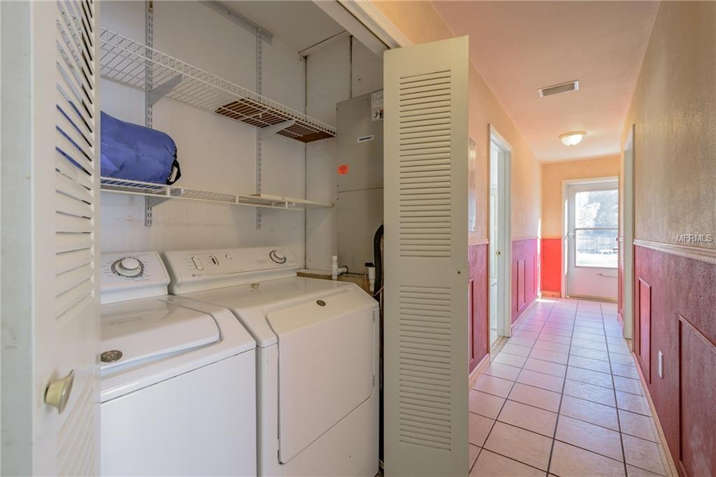 7053 63RD STREET, PINELLAS PARK, Florida 33781, 5 Bedrooms Bedrooms, 6 Rooms Rooms,3 BathroomsBathrooms,Residential,For sale,63RD,U7841581