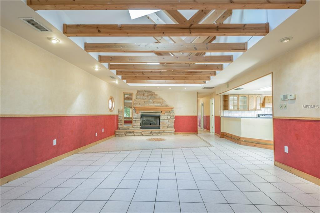 7053 63RD STREET, PINELLAS PARK, Florida 33781, 5 Bedrooms Bedrooms, 6 Rooms Rooms,3 BathroomsBathrooms,Residential,For sale,63RD,U7841581