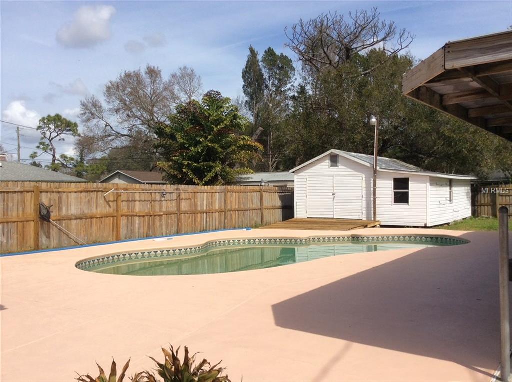 7053 63RD STREET, PINELLAS PARK, Florida 33781, 5 Bedrooms Bedrooms, 6 Rooms Rooms,3 BathroomsBathrooms,Residential,For sale,63RD,U7841581