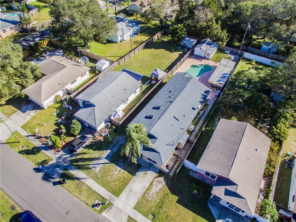 7053 63RD STREET, PINELLAS PARK, Florida 33781, 5 Bedrooms Bedrooms, 6 Rooms Rooms,3 BathroomsBathrooms,Residential,For sale,63RD,U7841581