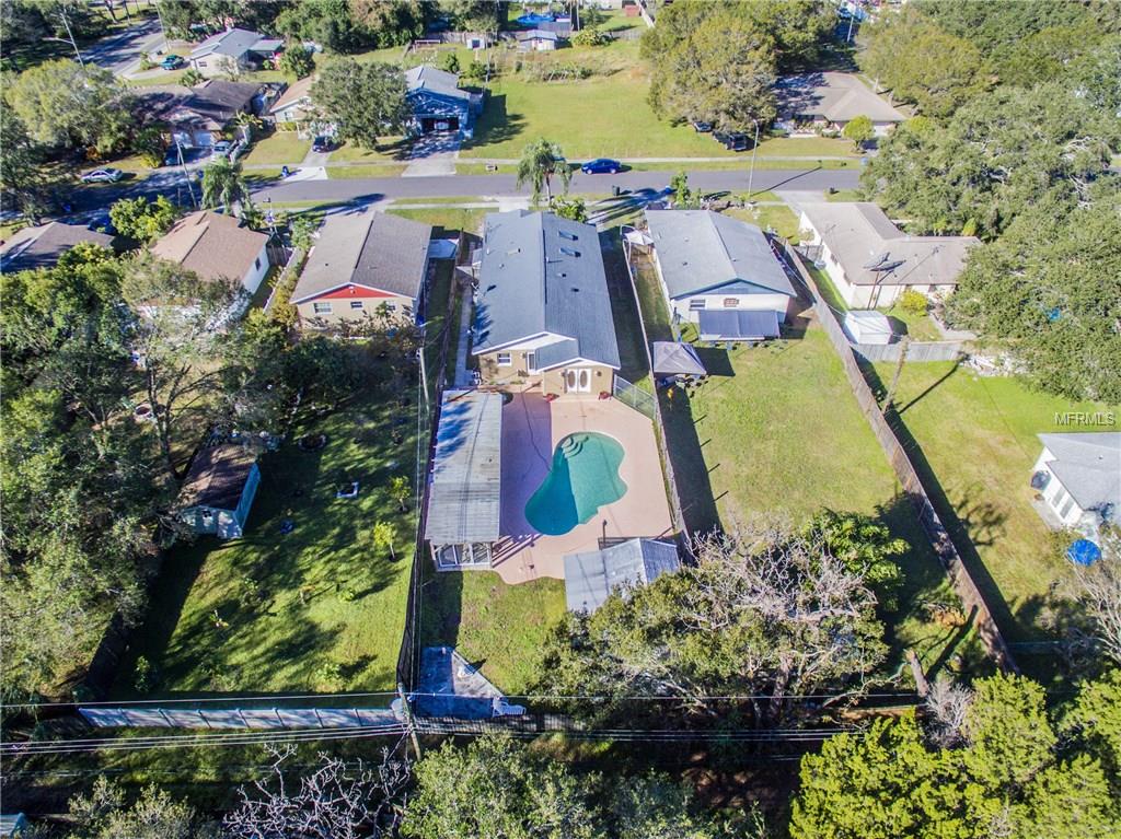 7053 63RD STREET, PINELLAS PARK, Florida 33781, 5 Bedrooms Bedrooms, 6 Rooms Rooms,3 BathroomsBathrooms,Residential,For sale,63RD,U7841581