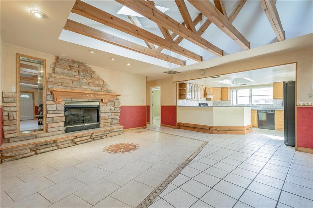 7053 63RD STREET, PINELLAS PARK, Florida 33781, 5 Bedrooms Bedrooms, 6 Rooms Rooms,3 BathroomsBathrooms,Residential,For sale,63RD,U7841581