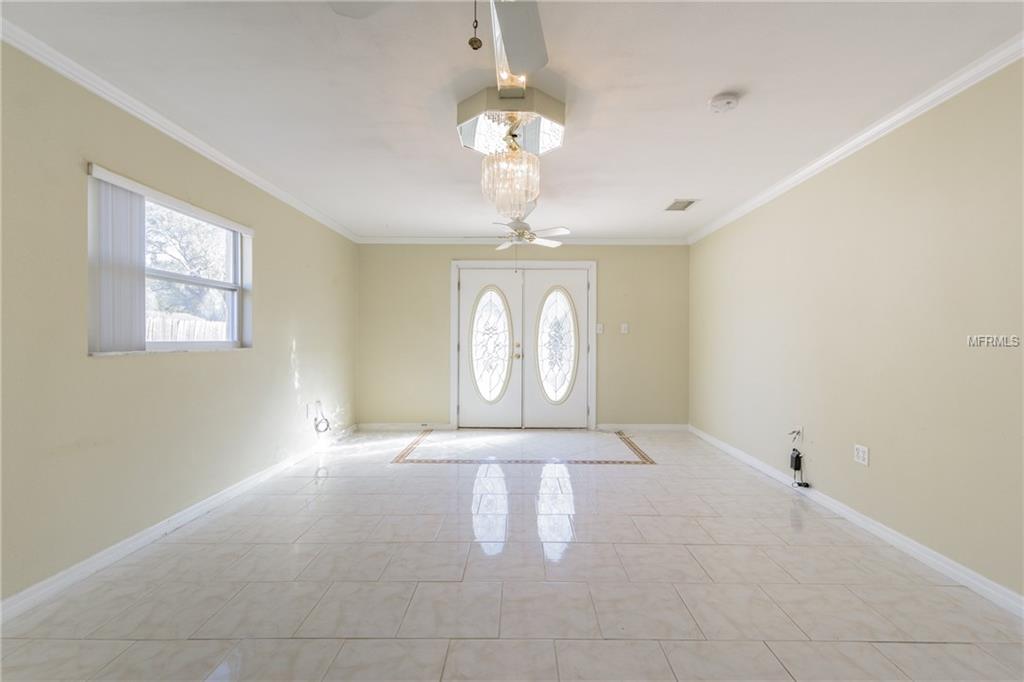 7053 63RD STREET, PINELLAS PARK, Florida 33781, 5 Bedrooms Bedrooms, 6 Rooms Rooms,3 BathroomsBathrooms,Residential,For sale,63RD,U7841581