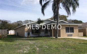 7053 63RD STREET, PINELLAS PARK, Florida 33781, 5 Bedrooms Bedrooms, 6 Rooms Rooms,3 BathroomsBathrooms,Residential,For sale,63RD,U7841581