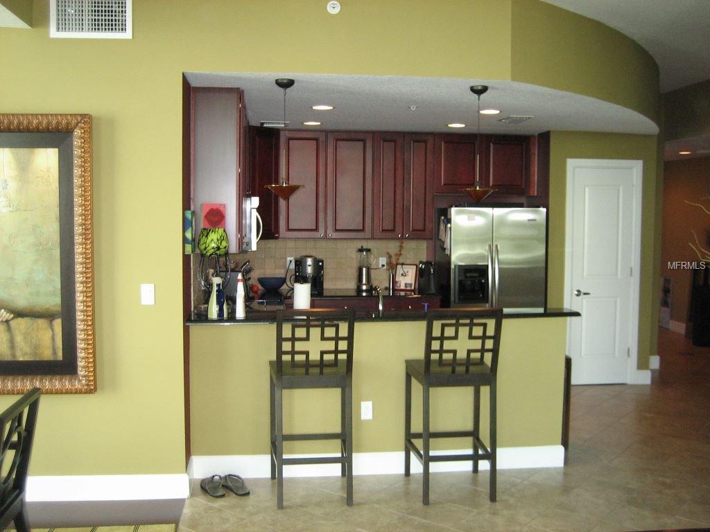 101 S EOLA DRIVE, ORLANDO, Florida 32801, 2 Bedrooms Bedrooms, 3 Rooms Rooms,2 BathroomsBathrooms,Residential,For sale,EOLA,O5553842