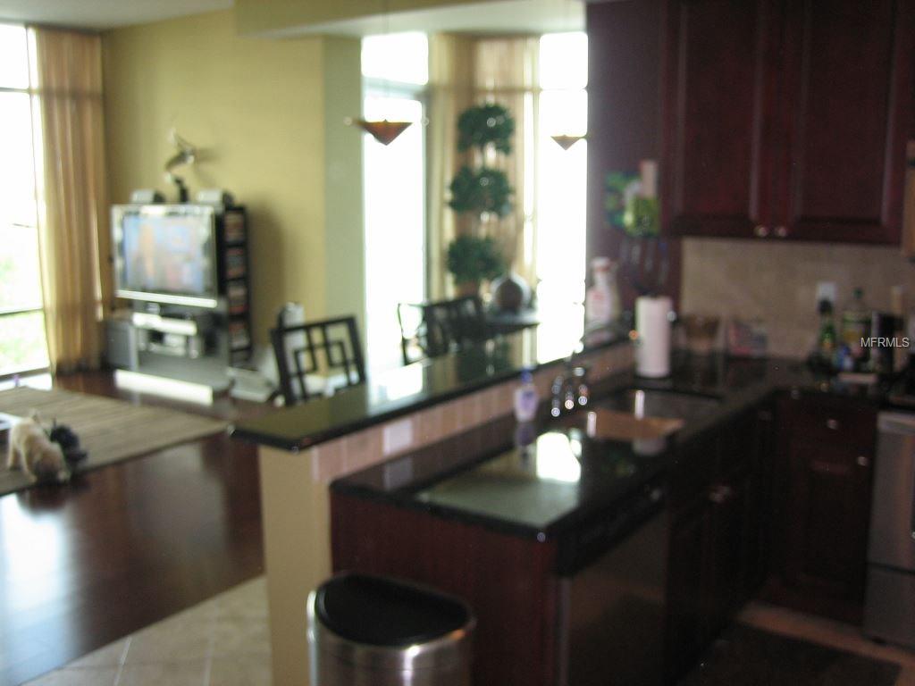 101 S EOLA DRIVE, ORLANDO, Florida 32801, 2 Bedrooms Bedrooms, 3 Rooms Rooms,2 BathroomsBathrooms,Residential,For sale,EOLA,O5553842