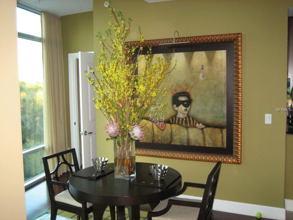 101 S EOLA DRIVE, ORLANDO, Florida 32801, 2 Bedrooms Bedrooms, 3 Rooms Rooms,2 BathroomsBathrooms,Residential,For sale,EOLA,O5553842