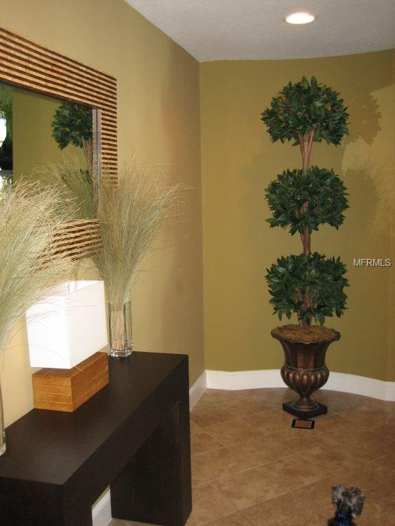 101 S EOLA DRIVE, ORLANDO, Florida 32801, 2 Bedrooms Bedrooms, 3 Rooms Rooms,2 BathroomsBathrooms,Residential,For sale,EOLA,O5553842