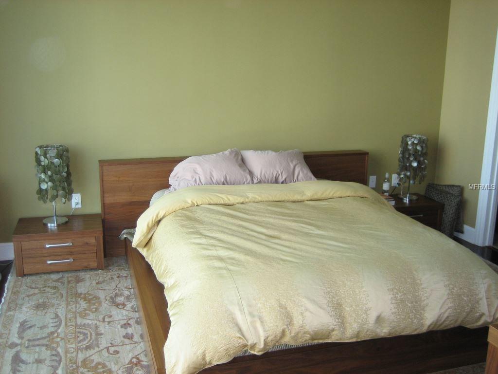 101 S EOLA DRIVE, ORLANDO, Florida 32801, 2 Bedrooms Bedrooms, 3 Rooms Rooms,2 BathroomsBathrooms,Residential,For sale,EOLA,O5553842