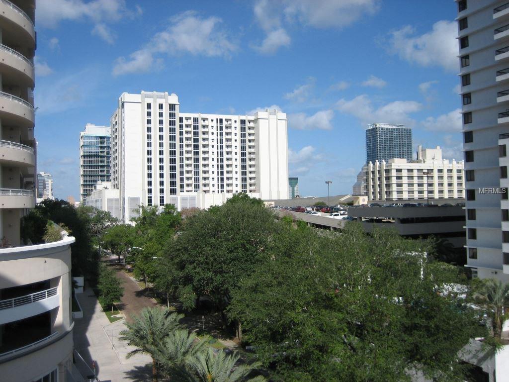 101 S EOLA DRIVE, ORLANDO, Florida 32801, 2 Bedrooms Bedrooms, 3 Rooms Rooms,2 BathroomsBathrooms,Residential,For sale,EOLA,O5553842