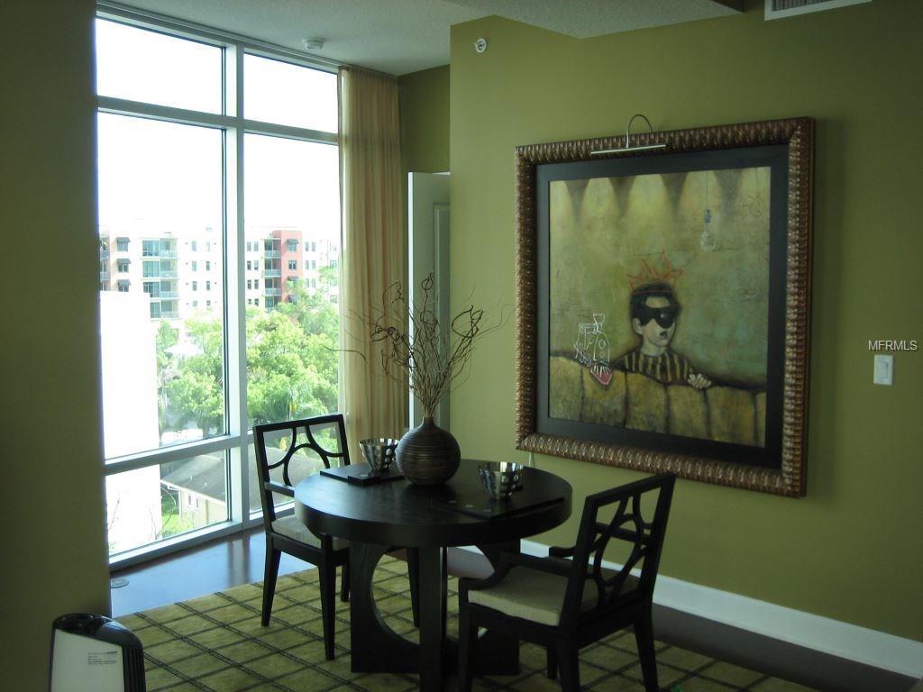 101 S EOLA DRIVE, ORLANDO, Florida 32801, 2 Bedrooms Bedrooms, 3 Rooms Rooms,2 BathroomsBathrooms,Residential,For sale,EOLA,O5553842