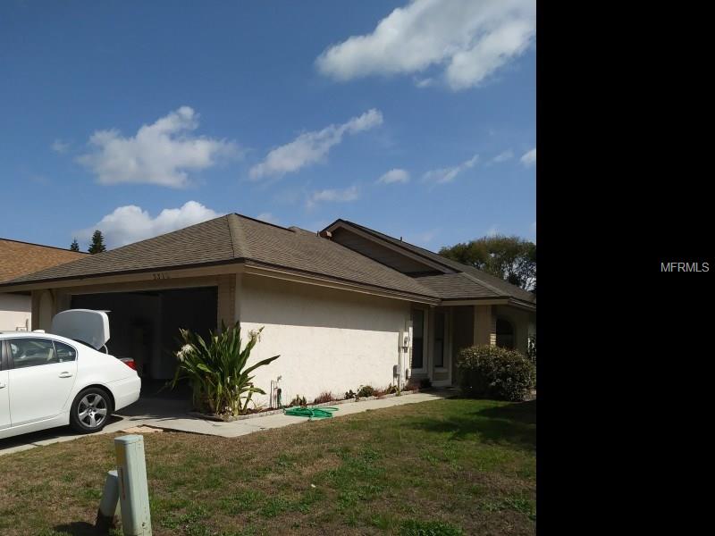 3310 S SAINT LUCIE DRIVE, CASSELBERRY, Florida 32707, 3 Bedrooms Bedrooms, 6 Rooms Rooms,2 BathroomsBathrooms,Residential,For sale,SAINT LUCIE,W7636679