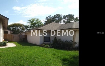 3310 S SAINT LUCIE DRIVE, CASSELBERRY, Florida 32707, 3 Bedrooms Bedrooms, 6 Rooms Rooms,2 BathroomsBathrooms,Residential,For sale,SAINT LUCIE,W7636679