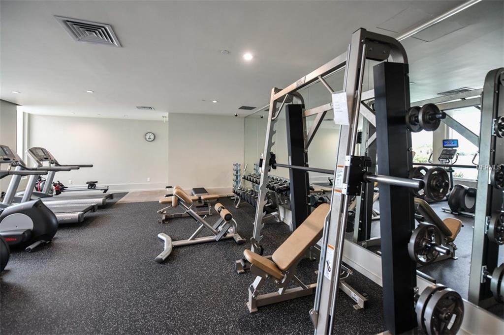 1350 MAIN STREET, SARASOTA, Florida 34236, 2 Bedrooms Bedrooms, 5 Rooms Rooms,2 BathroomsBathrooms,Residential,For sale,MAIN,A4206678