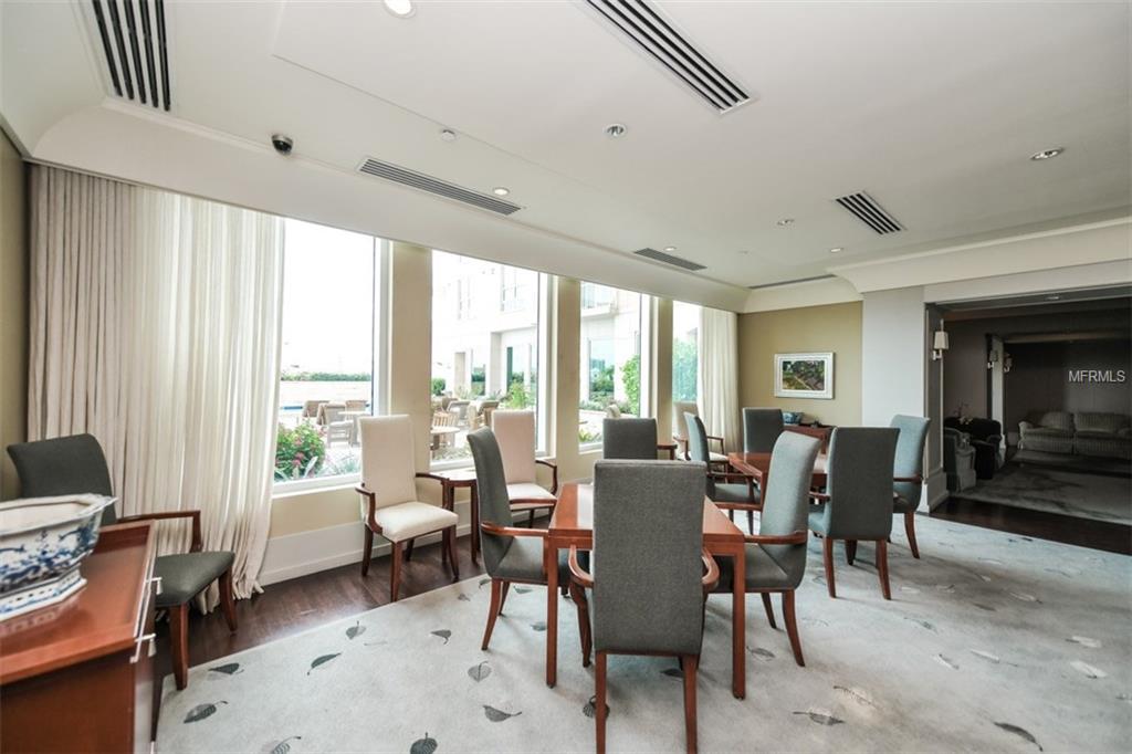 1350 MAIN STREET, SARASOTA, Florida 34236, 2 Bedrooms Bedrooms, 5 Rooms Rooms,2 BathroomsBathrooms,Residential,For sale,MAIN,A4206678