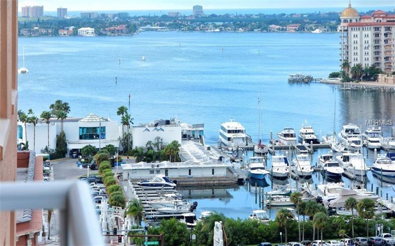 1350 MAIN STREET, SARASOTA, Florida 34236, 2 Bedrooms Bedrooms, 5 Rooms Rooms,2 BathroomsBathrooms,Residential,For sale,MAIN,A4206678