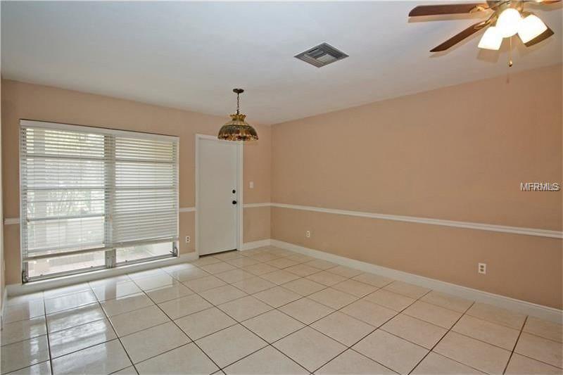 5008 DARDEN AVENUE, BELLE ISLE, Florida 32812, 3 Bedrooms Bedrooms, 6 Rooms Rooms,2 BathroomsBathrooms,Residential,For sale,DARDEN,O5557151