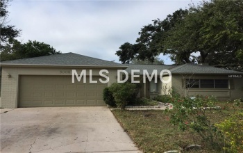 5008 DARDEN AVENUE, BELLE ISLE, Florida 32812, 3 Bedrooms Bedrooms, 6 Rooms Rooms,2 BathroomsBathrooms,Residential,For sale,DARDEN,O5557151