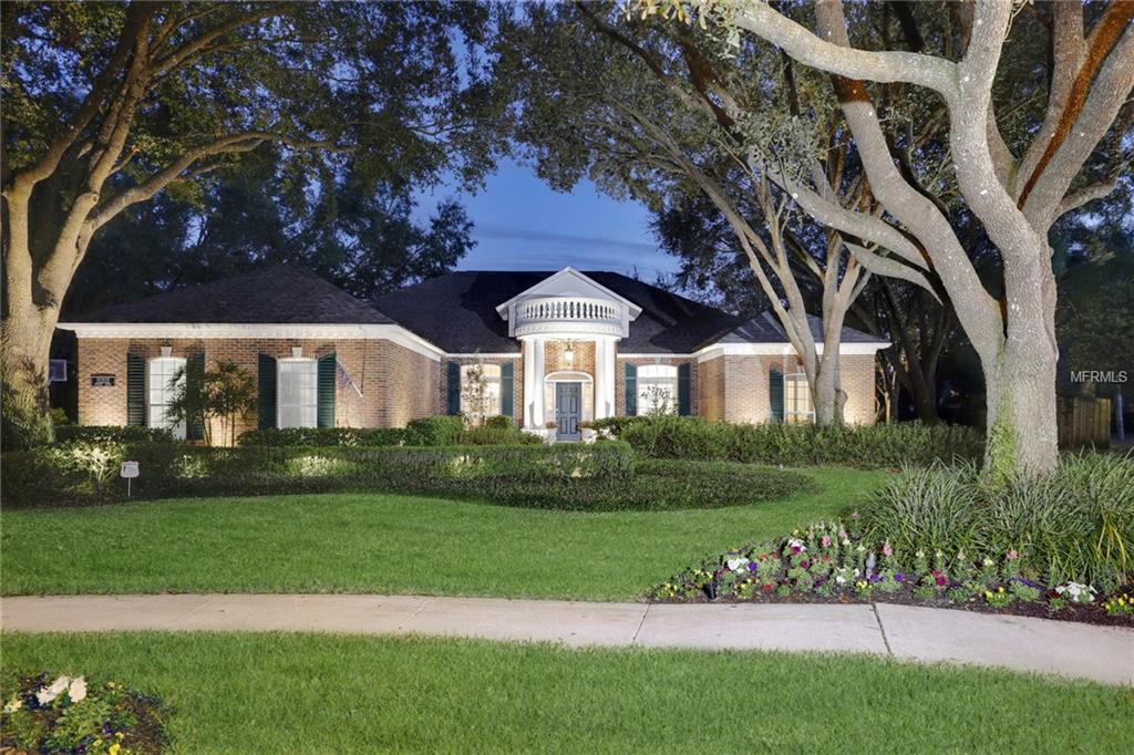 15302 VINCENT COURT, TAMPA, Florida 33647, 4 Bedrooms Bedrooms, 10 Rooms Rooms,3 BathroomsBathrooms,Residential,For sale,VINCENT,T2924779