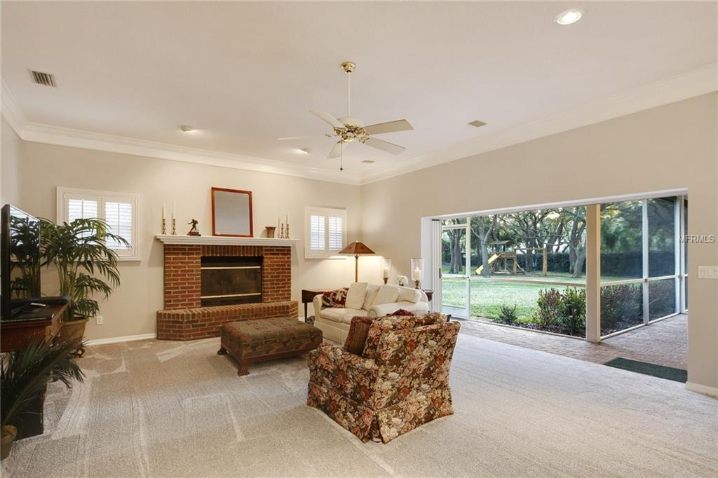 15302 VINCENT COURT, TAMPA, Florida 33647, 4 Bedrooms Bedrooms, 10 Rooms Rooms,3 BathroomsBathrooms,Residential,For sale,VINCENT,T2924779