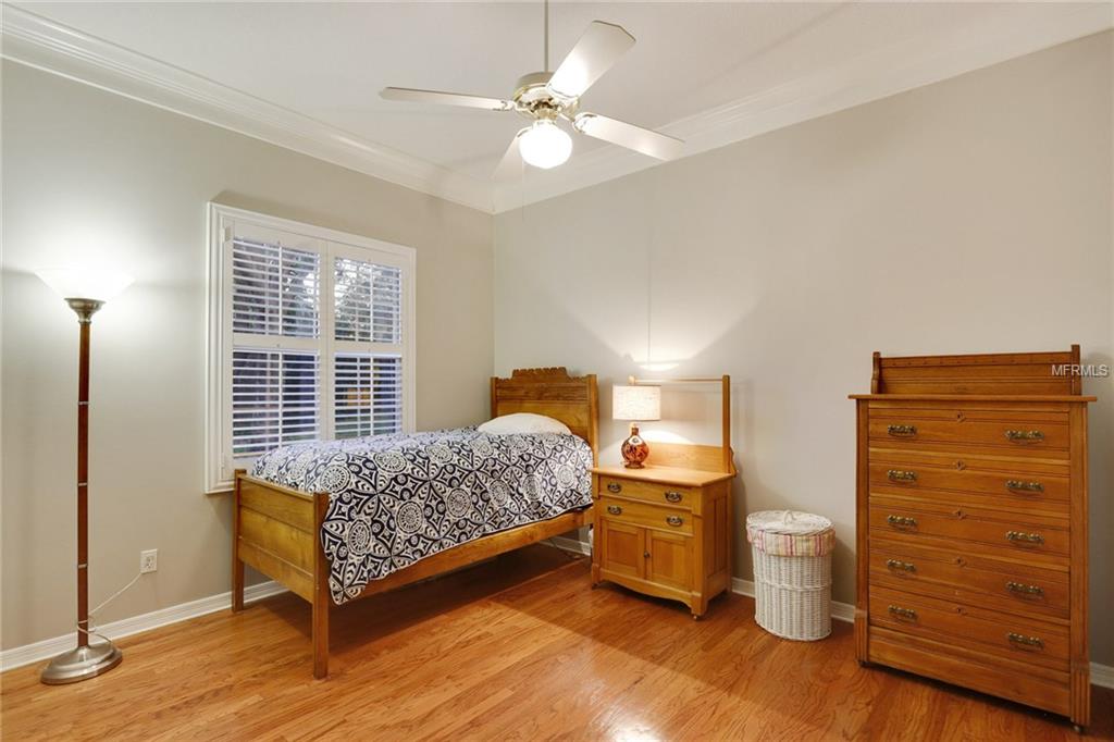 15302 VINCENT COURT, TAMPA, Florida 33647, 4 Bedrooms Bedrooms, 10 Rooms Rooms,3 BathroomsBathrooms,Residential,For sale,VINCENT,T2924779