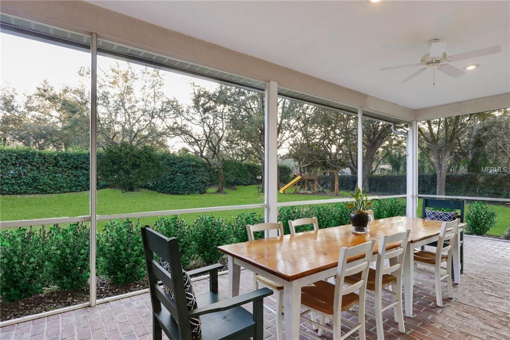 15302 VINCENT COURT, TAMPA, Florida 33647, 4 Bedrooms Bedrooms, 10 Rooms Rooms,3 BathroomsBathrooms,Residential,For sale,VINCENT,T2924779