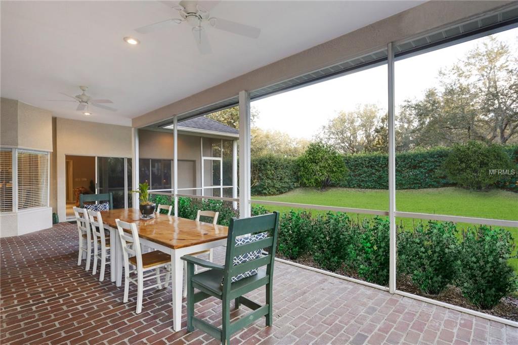 15302 VINCENT COURT, TAMPA, Florida 33647, 4 Bedrooms Bedrooms, 10 Rooms Rooms,3 BathroomsBathrooms,Residential,For sale,VINCENT,T2924779